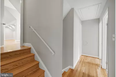 1392 Kersey Lane, Potomac, MD 20854 - Photo 12