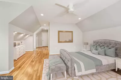 1392 Kersey Lane, Potomac, MD 20854 - Photo 14