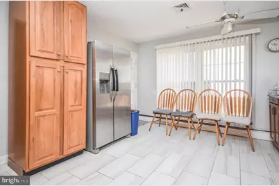 9801 Belhaven Road, Bethesda, MD 20817 - Photo 10