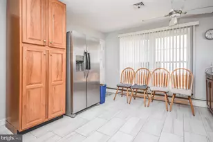 9801 Belhaven Rd, Bethesda, MD 20817 - Photo 10