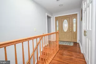 9801 Belhaven Rd, Bethesda, MD 20817 - Photo 12