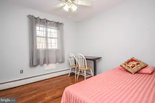 9801 Belhaven Rd, Bethesda, MD 20817 - Photo 18