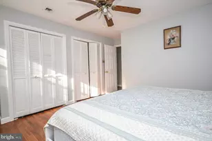 9801 Belhaven Rd, Bethesda, MD 20817 - Photo 14