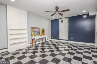 9801 Belhaven Rd, Bethesda, MD 20817 - Photo 24