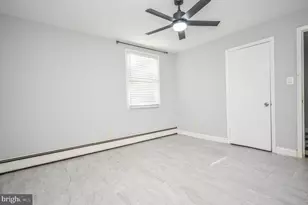 9801 Belhaven Rd, Bethesda, MD 20817 - Photo 26