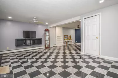 9801 Belhaven Road, Bethesda, MD 20817 - Photo 22