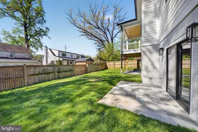 5326 McKinley Street, Bethesda, MD 20814 - Photo 6