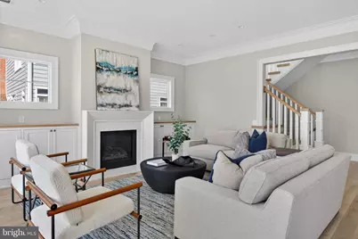 5326 McKinley Street, Bethesda, MD 20814 - Photo 26