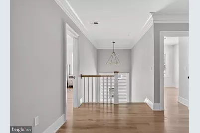 5326 McKinley Street, Bethesda, MD 20814 - Photo 62