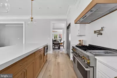 5326 McKinley Street, Bethesda, MD 20814 - Photo 22
