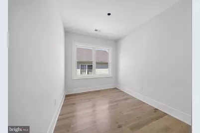 5326 McKinley Street, Bethesda, MD 20814 - Photo 70