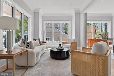 5326 McKinley Street, Bethesda, MD 20814 - Photo 6