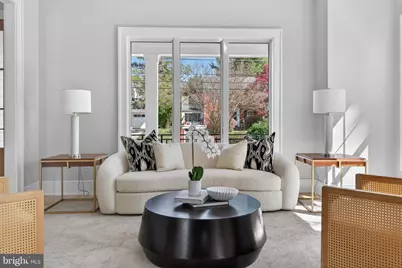 5326 McKinley Street, Bethesda, MD 20814 - Photo 8