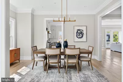 5326 McKinley Street, Bethesda, MD 20814 - Photo 12