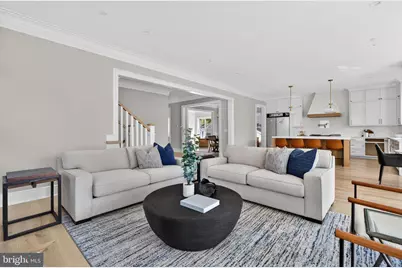 5326 McKinley Street, Bethesda, MD 20814 - Photo 32