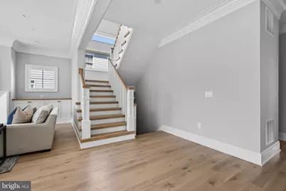 5326 McKinley Street, Bethesda, MD 20814 - Photo 36