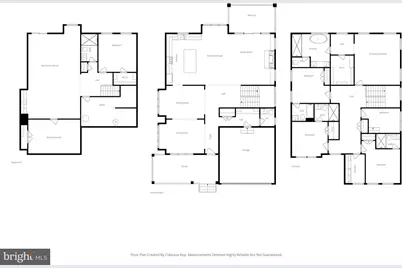 5326 McKinley Street, Bethesda, MD 20814 - Photo 82