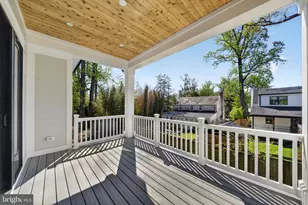 5326 McKinley St, Bethesda, MD 20814 - Photo 8