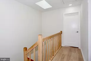 1515 Templeton Pl, Rockville, MD 20852 - Photo 18