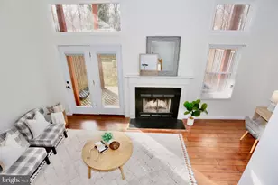 1515 Templeton Pl, Rockville, MD 20852 - Photo 28