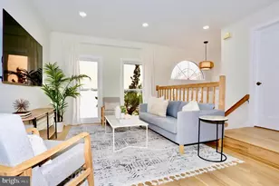 1515 Templeton Pl, Rockville, MD 20852 - Photo 4