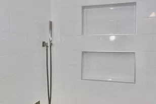 1515 Templeton Pl, Rockville, MD 20852 - Photo 34