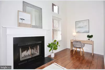 1515 Templeton Place, Rockville, MD 20852 - Photo 32