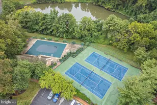 10717 Kings Riding Way, Rockville, MD 20852 - Photo 22