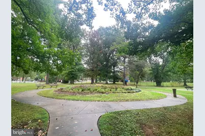 680 Azalea Drive, Rockville, MD 20850 - Photo 42