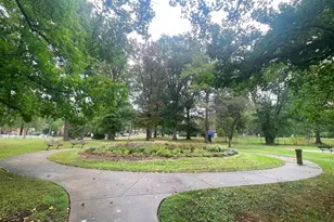 680 Azalea Dr, Rockville, MD 20850 - Photo 42