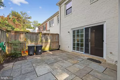 680 Azalea Drive, Rockville, MD 20850 - Photo 32