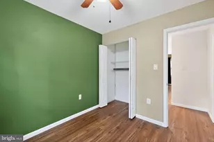 680 Azalea Dr, Rockville, MD 20850 - Photo 28