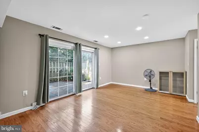 680 Azalea Drive, Rockville, MD 20850 - Photo 14