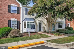 680 Azalea Dr, Rockville, MD 20850 - Photo 1