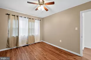 680 Azalea Dr, Rockville, MD 20850 - Photo 24