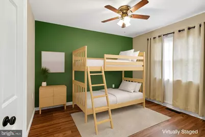 680 Azalea Drive, Rockville, MD 20850 - Photo 22