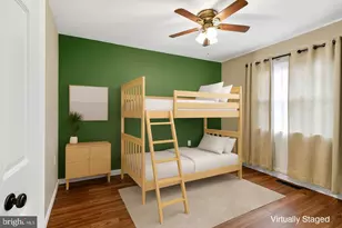 680 Azalea Dr, Rockville, MD 20850 - Photo 22