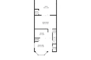 680 Azalea Dr, Rockville, MD 20850 - Photo 36