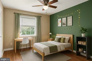 680 Azalea Dr, Rockville, MD 20850 - Photo 26