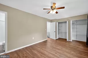 680 Azalea Dr, Rockville, MD 20850 - Photo 20