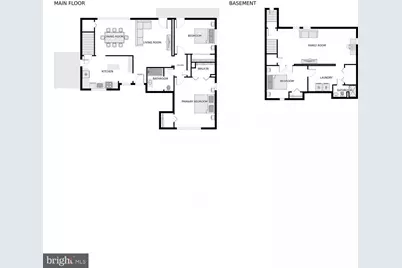 1821 Arcola Avenue, Silver Spring, MD 20902 - Photo 2