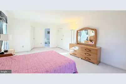 12160 Hidden Brook Terrace, Gaithersburg, MD 20878 - Photo 24