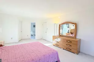 12160 Hidden Brook Terrace, Gaithersburg, MD 20878 - Photo 24