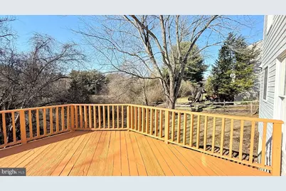 12160 Hidden Brook Terrace, Gaithersburg, MD 20878 - Photo 10