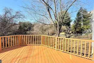 12160 Hidden Brook Terrace, Gaithersburg, MD 20878 - Photo 10