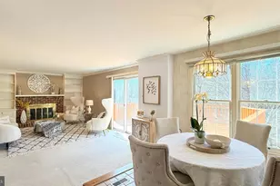 12160 Hidden Brook Terrace, Gaithersburg, MD 20878 - Photo 14