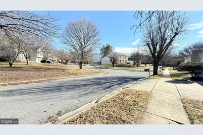 12160 Hidden Brook Terrace, Gaithersburg, MD 20878 - Photo 28