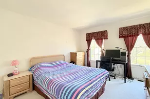 12160 Hidden Brook Terrace, Gaithersburg, MD 20878 - Photo 20