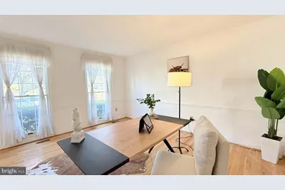 12160 Hidden Brook Terrace, Gaithersburg, MD 20878 - Photo 8