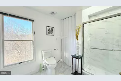 12160 Hidden Brook Terrace, Gaithersburg, MD 20878 - Photo 22